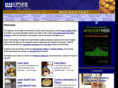 epnertechnologies.com