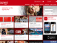 espritonline.com