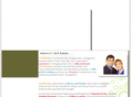 eventsjackratna.com