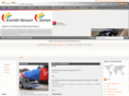 exel-industrial.es