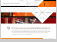 extrusiontoolinggroup.com
