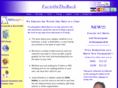 factsontheback.com