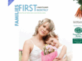 familiesfirstmonthly.com