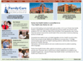 familycarehealthcenter.org