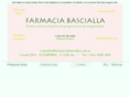 farmaciabascialla.com.ar