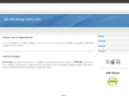 fatratdesign.com