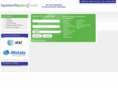 fayettevillejobs.com