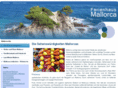 ferienhausermallorca.net