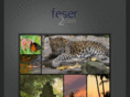 feser2.com