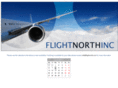 flightnorth.com