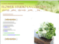 floral-couleur.com