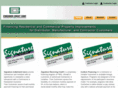 fmsi-ccc.com
