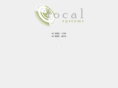 focalsystem.com