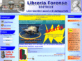forense.it