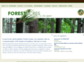 forestacres.net
