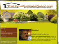 foridealresults.com