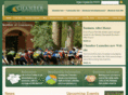 fortcollinschamber.com