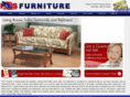 fosfurniture.com