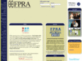 fpra.org
