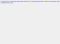 fraadyboard.com