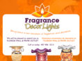 fragrancelight.com