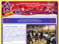 freedomschoolbands.org