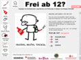 frei-ab-12.info