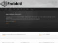 frobbit.se