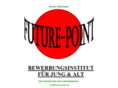 future-point.net