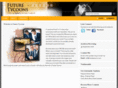 futuretycoons.com