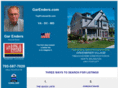 garenders.com