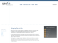 gasfin.net