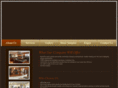 gdeurostone.com