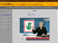 georgi-blaeser.com