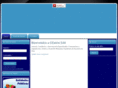 gestionedil.com
