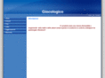giocologico.it