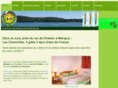 gite-de-france-jura.com