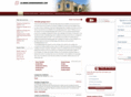 glendalegaragedoors.com