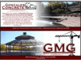 gmgbuilders.com