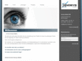gnosys-media.de