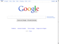 gogle.it