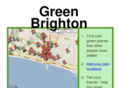 greenbrighton.com