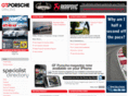 gtpurelyporsche.com
