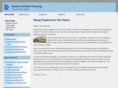 guidetoestateplanning.net