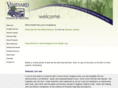 guilfordvineyard.org