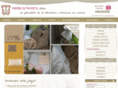 habilletafenetre.com