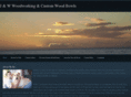 hawaiianbowls.com
