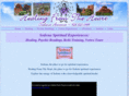 healingone.net