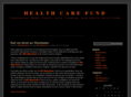 healthcarefund.co.uk