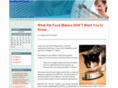healthypetnews.com